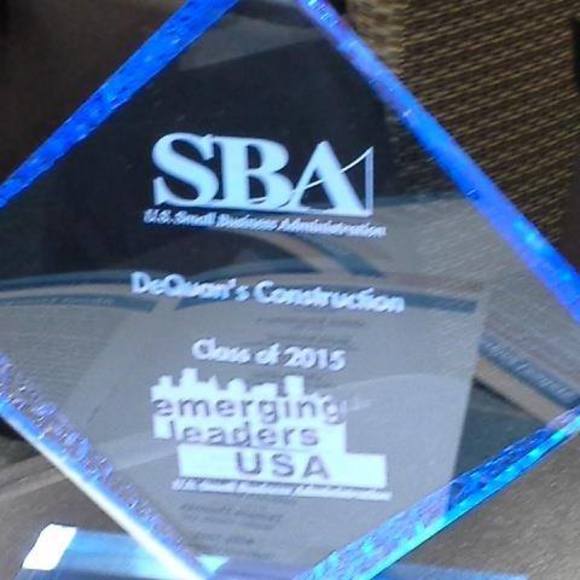 Meet your Posher, Claretta - Picture 1 of 1